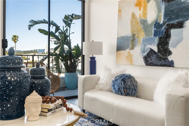 MLS #PW25121331 image #28