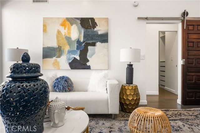 MLS #PW25121331 image #29