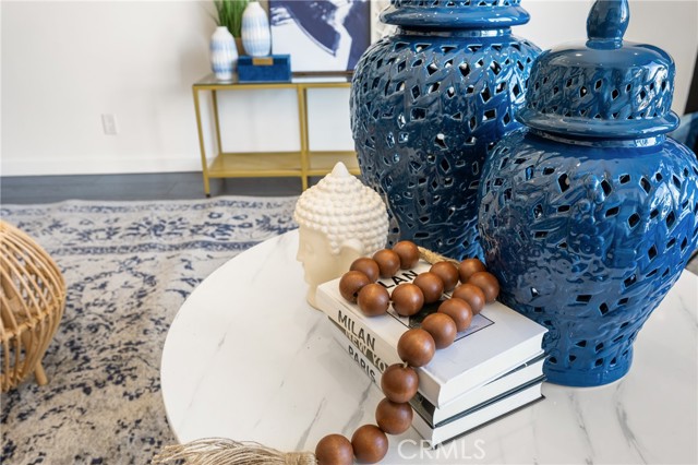 MLS #PW25121331 image #30