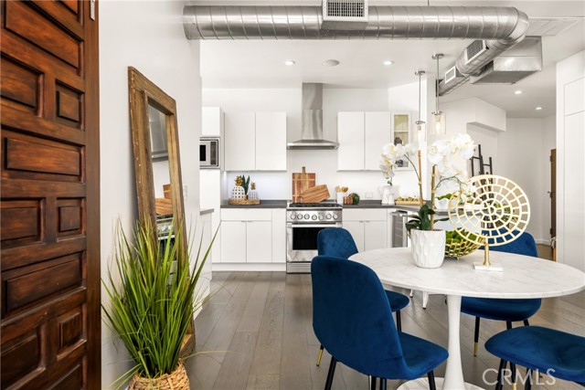 MLS #PW25121331 image #35