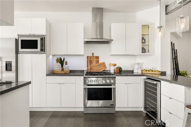 MLS #PW25121331 image #36