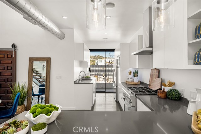 MLS #PW25121331 image #38