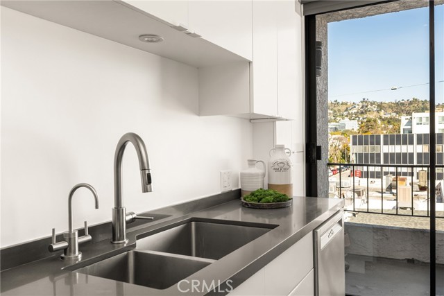 MLS #PW25121331 image #40