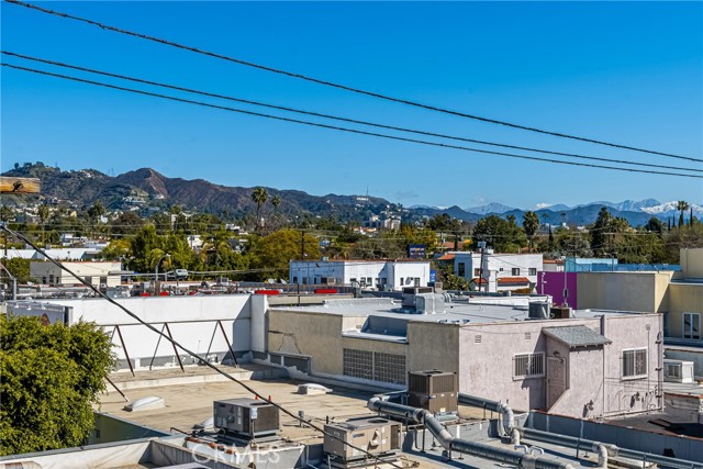 MLS #PW25121331 image #43