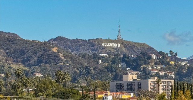 MLS #PW25121331 image #44