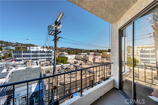 MLS #PW25121331 image #7