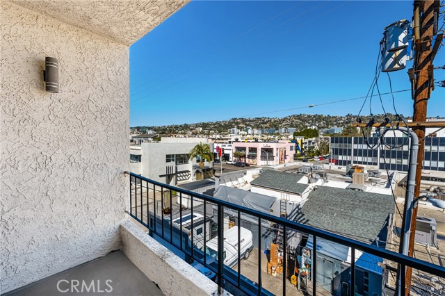 MLS #PW25121331 image #8