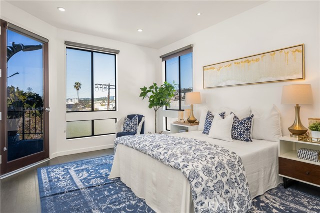 MLS #PW25121331 image #9