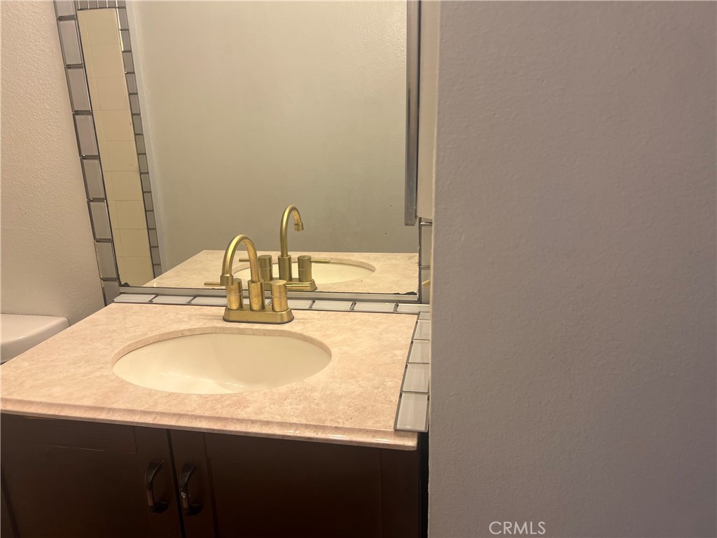 MLS #PW25121352 image #13