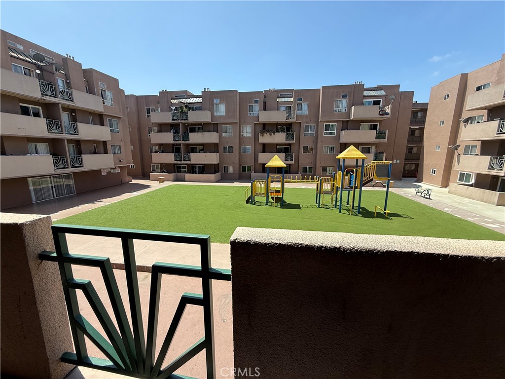 MLS #PW25121352 image #14