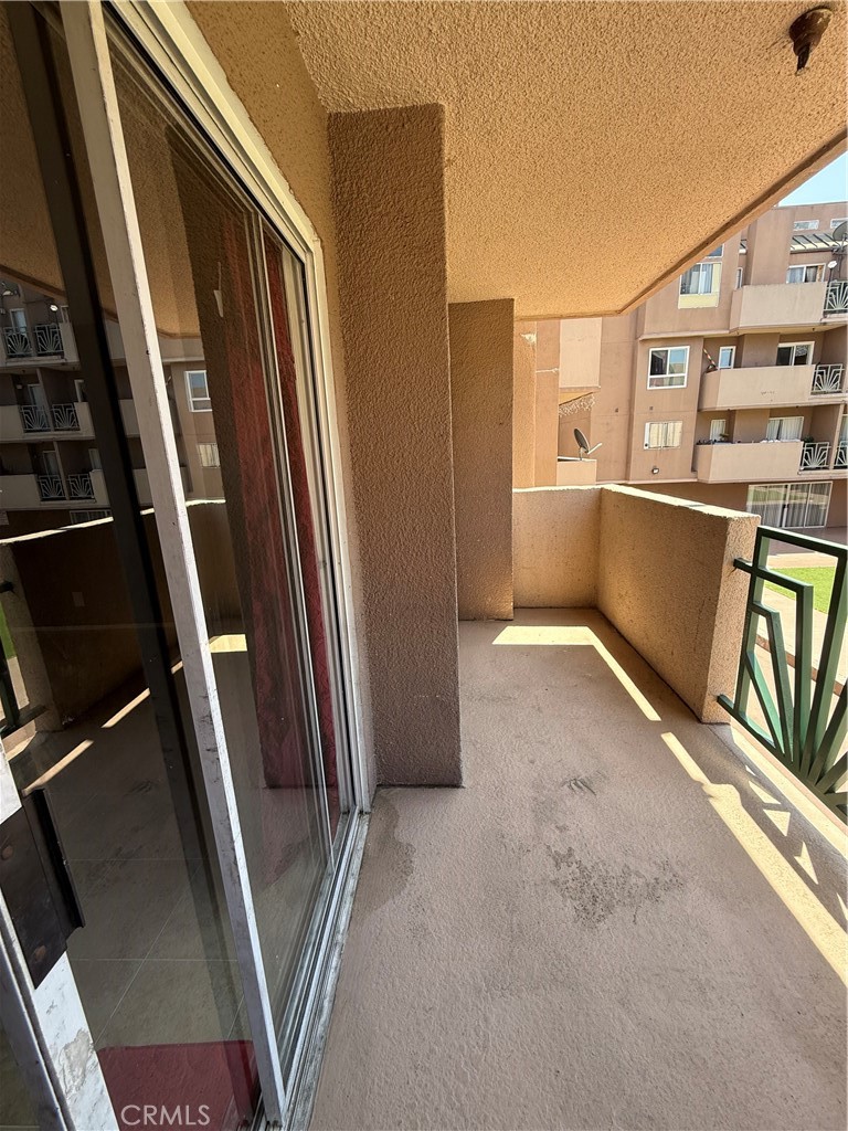 MLS #PW25121352 image #15