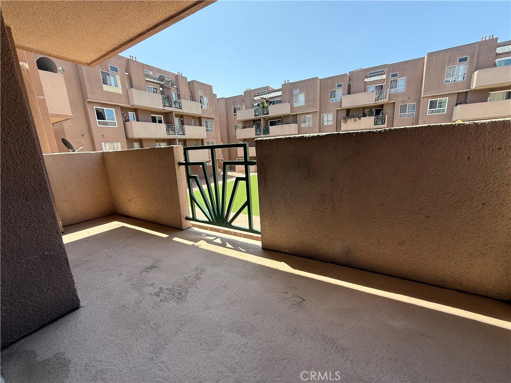 MLS #PW25121352 image #16