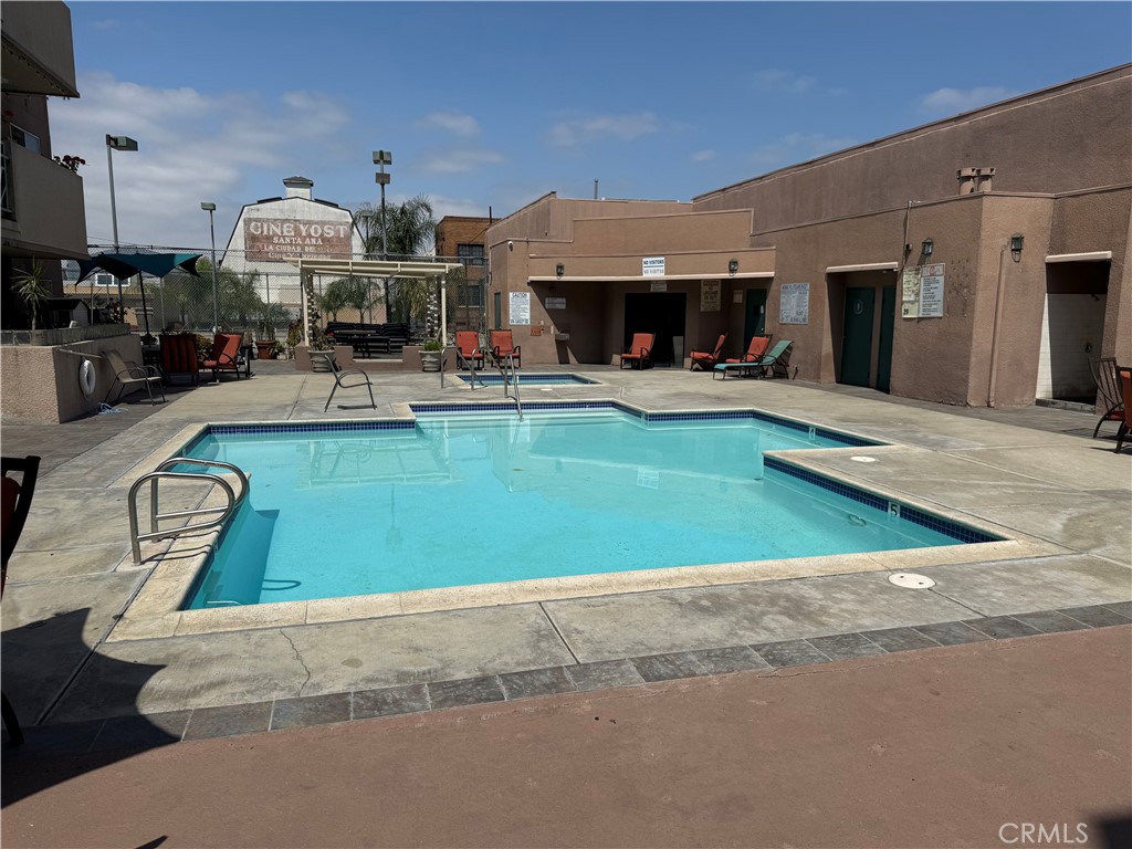 MLS #PW25121352 image #17