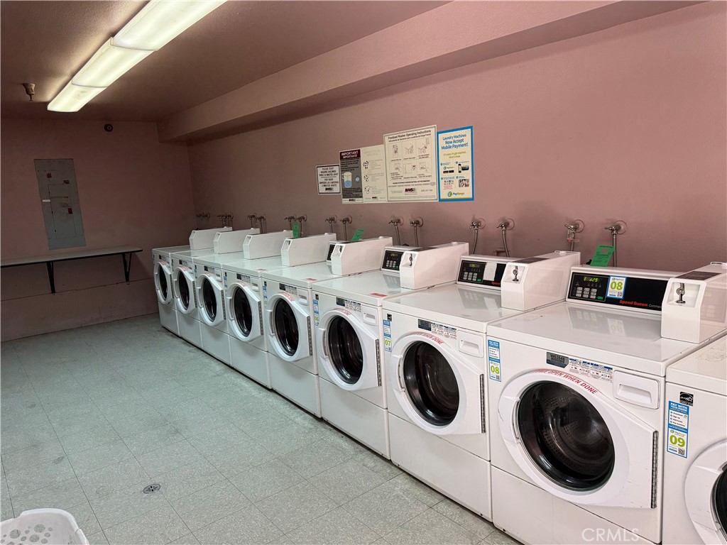 MLS #PW25121352 image #18