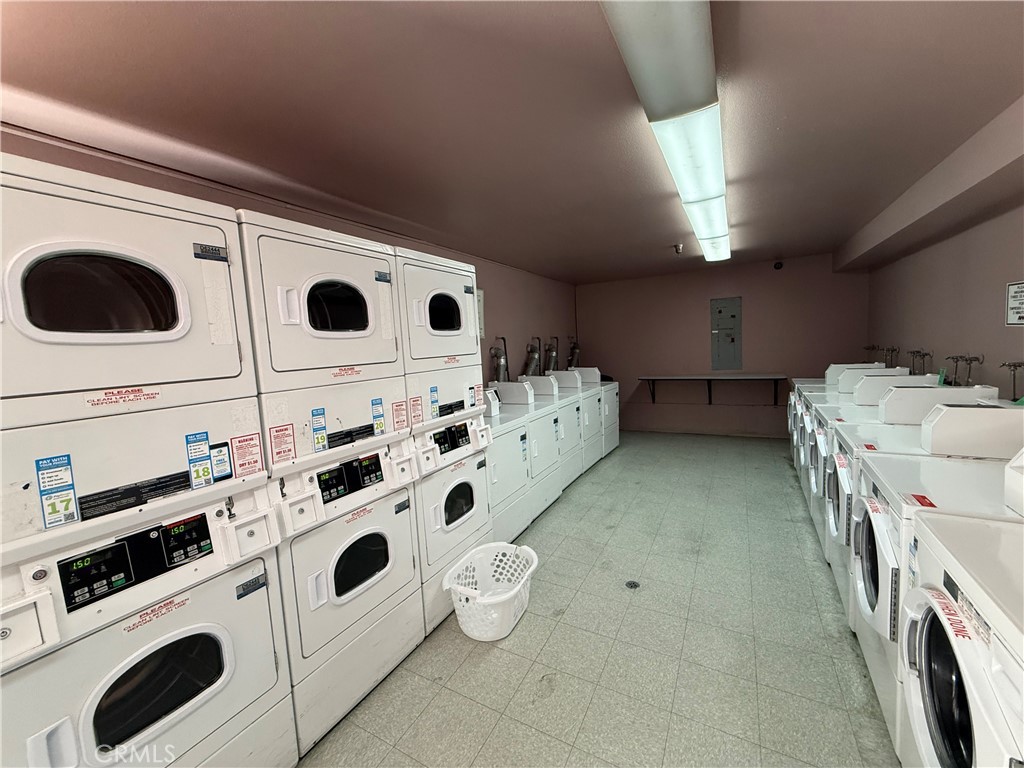 MLS #PW25121352 image #19