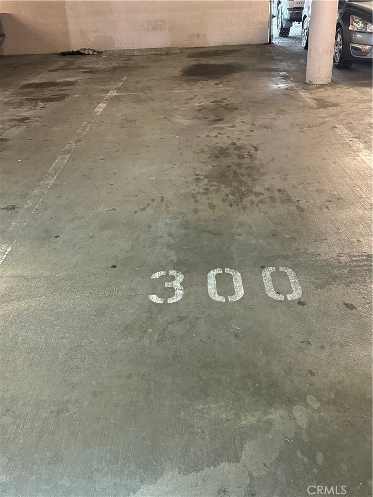 MLS #PW25121352 image #20