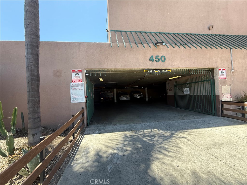 MLS #PW25121352 image #21