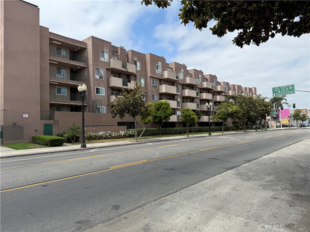 MLS #PW25121352 image #22