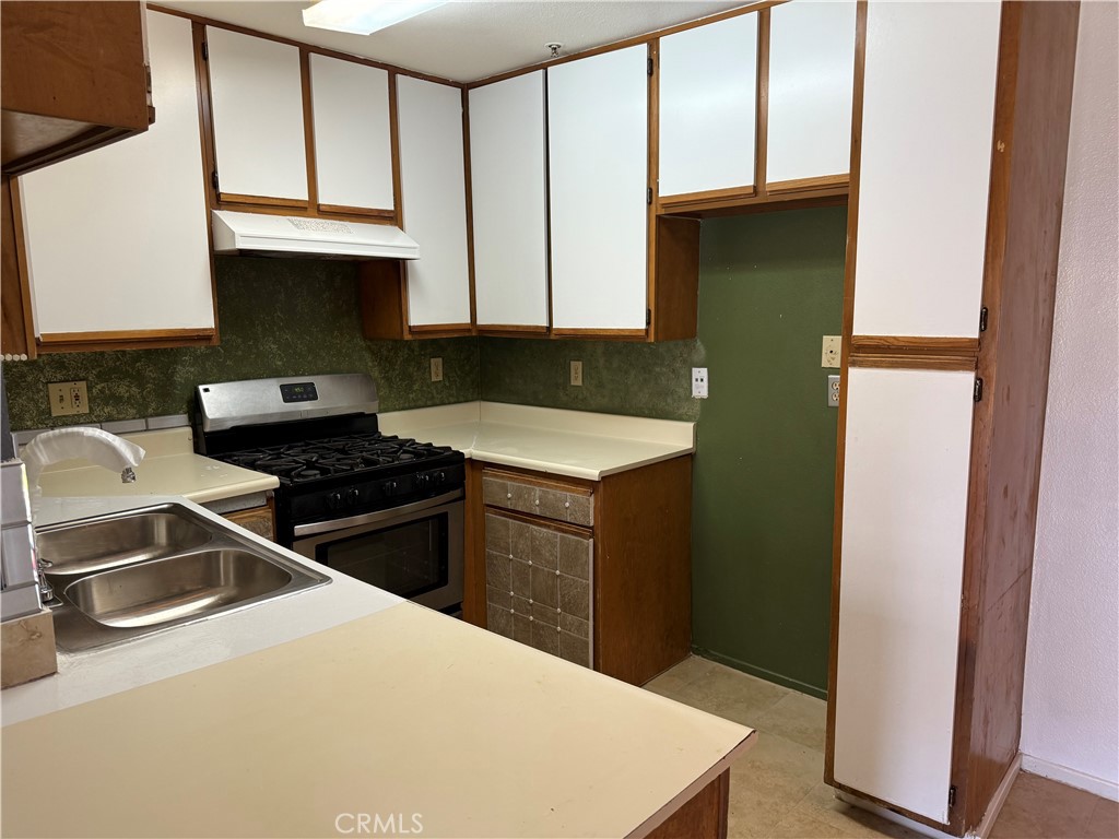 MLS #PW25121352 image #4