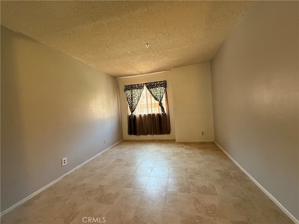 MLS #PW25121352 image #6