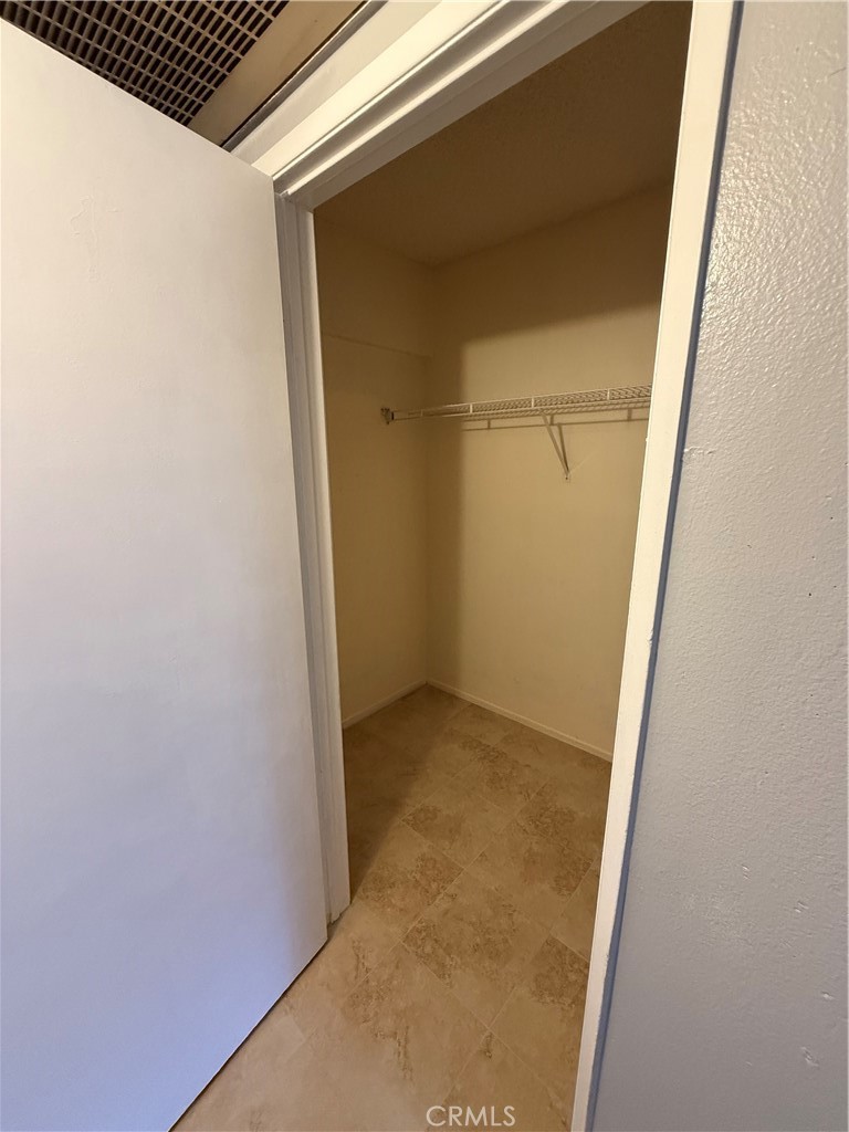 MLS #PW25121352 image #7