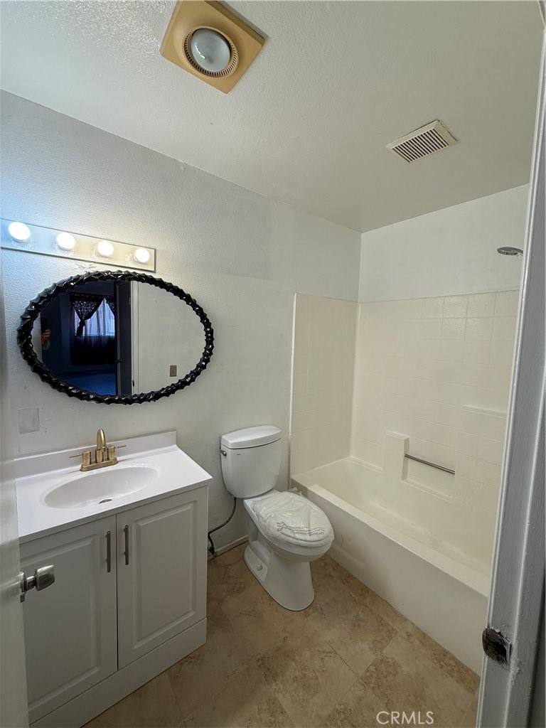 MLS #PW25121352 image #8