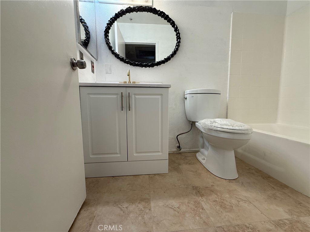 MLS #PW25121352 image #9