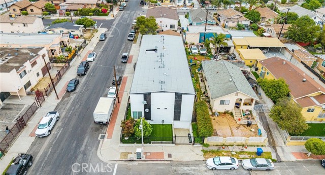 MLS #PW25121507 image #10