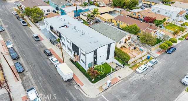 MLS #PW25121507 image #11