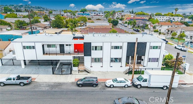 MLS #PW25121507 image #12