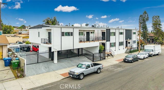 MLS #PW25121507 image #14