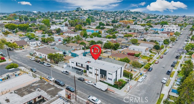 MLS #PW25121507 image #15