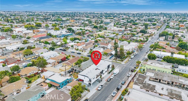 MLS #PW25121507 image #17