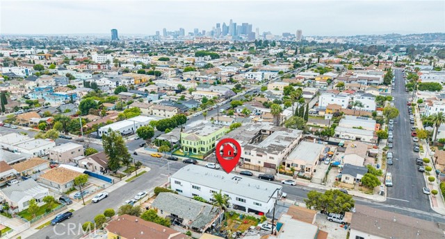 MLS #PW25121507 image #18