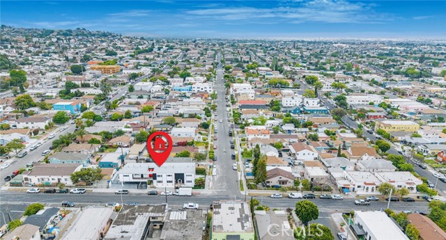 MLS #PW25121507 image #19