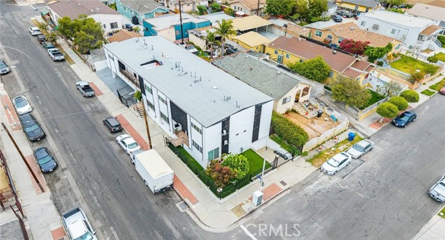 MLS #PW25121507 image #22