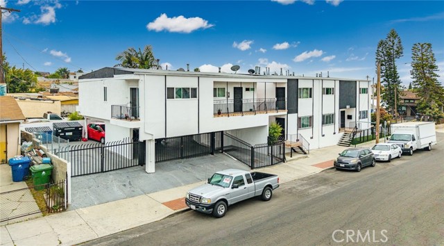 MLS #PW25121507 image #3