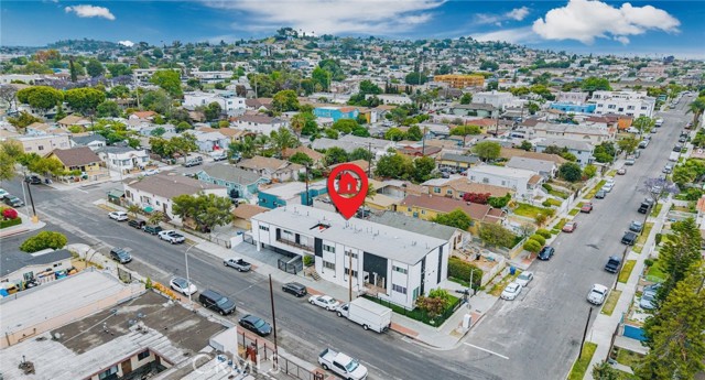 MLS #PW25121507 image #4