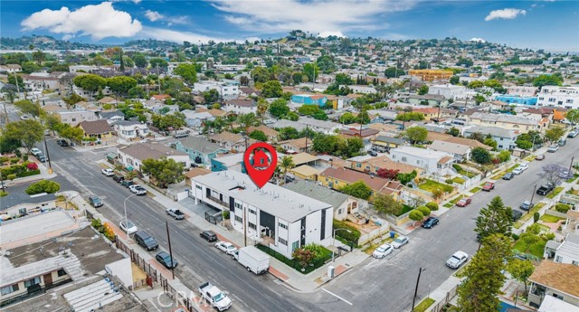 MLS #PW25121507 image #5