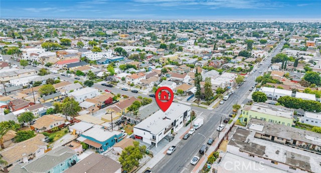 MLS #PW25121507 image #6