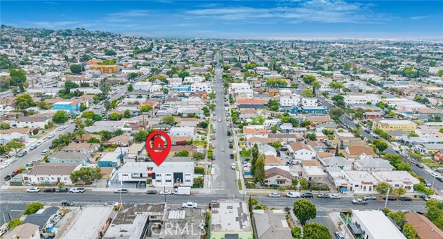 MLS #PW25121507 image #8