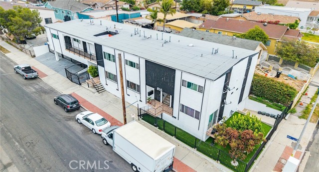 MLS #PW25121507 image #9