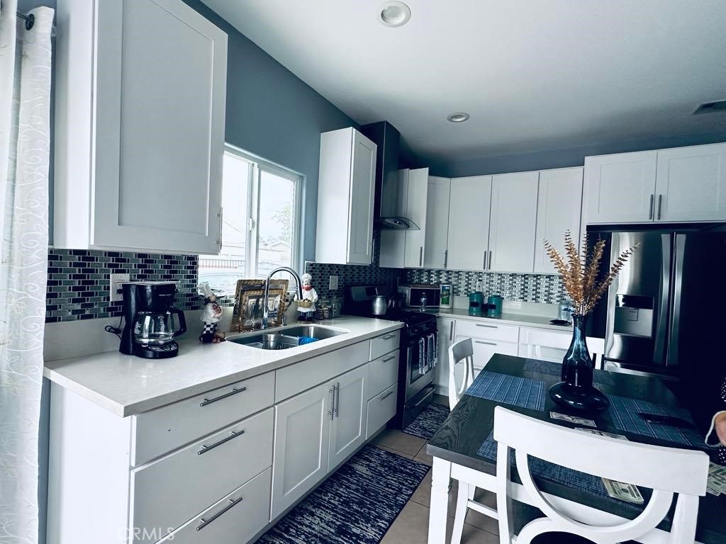 MLS #PW25121605 image #10