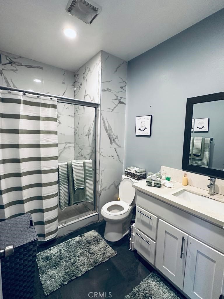 MLS #PW25121605 image #11