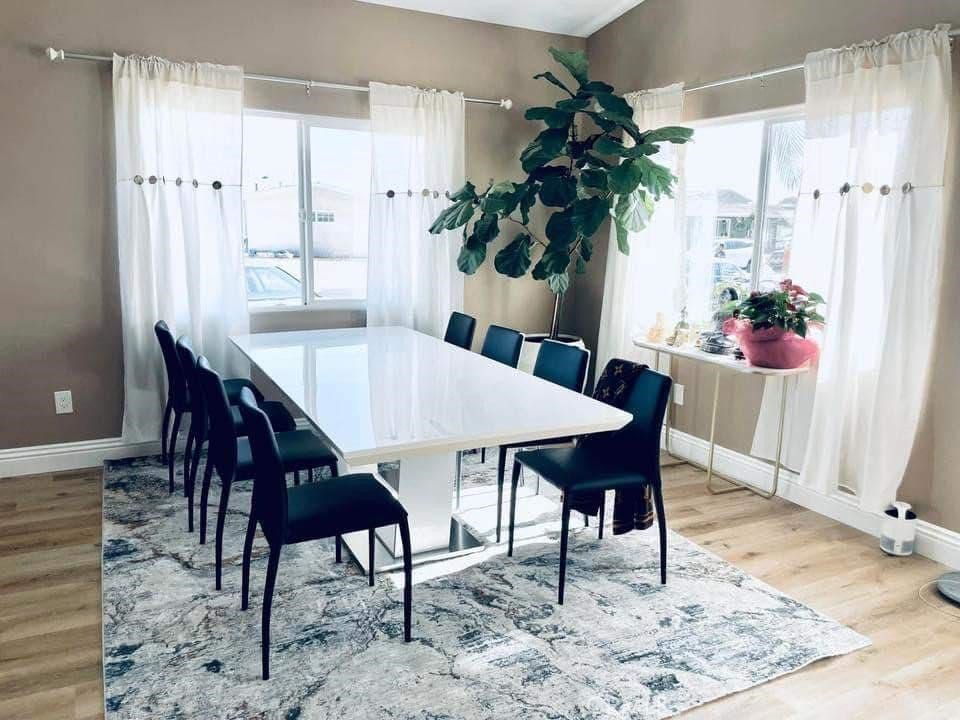 MLS #PW25121605 image #12