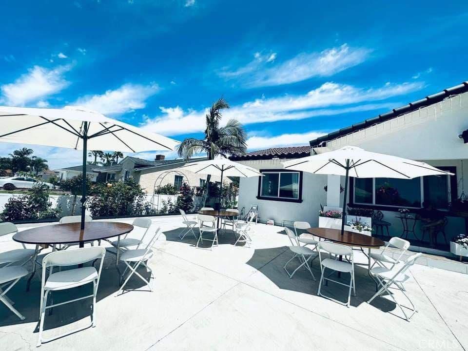 MLS #PW25121605 image #14