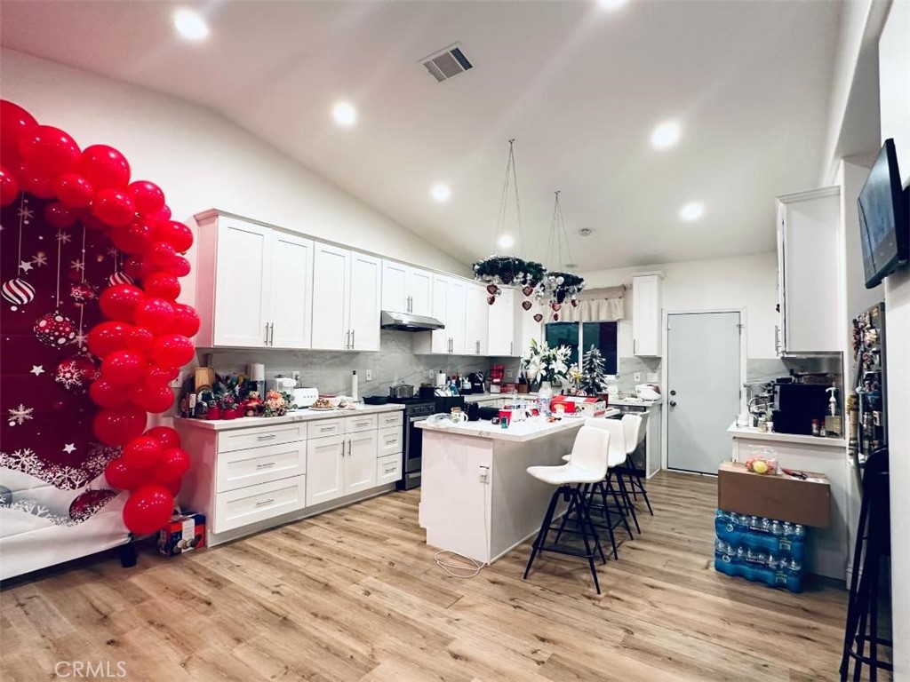 MLS #PW25121605 image #2