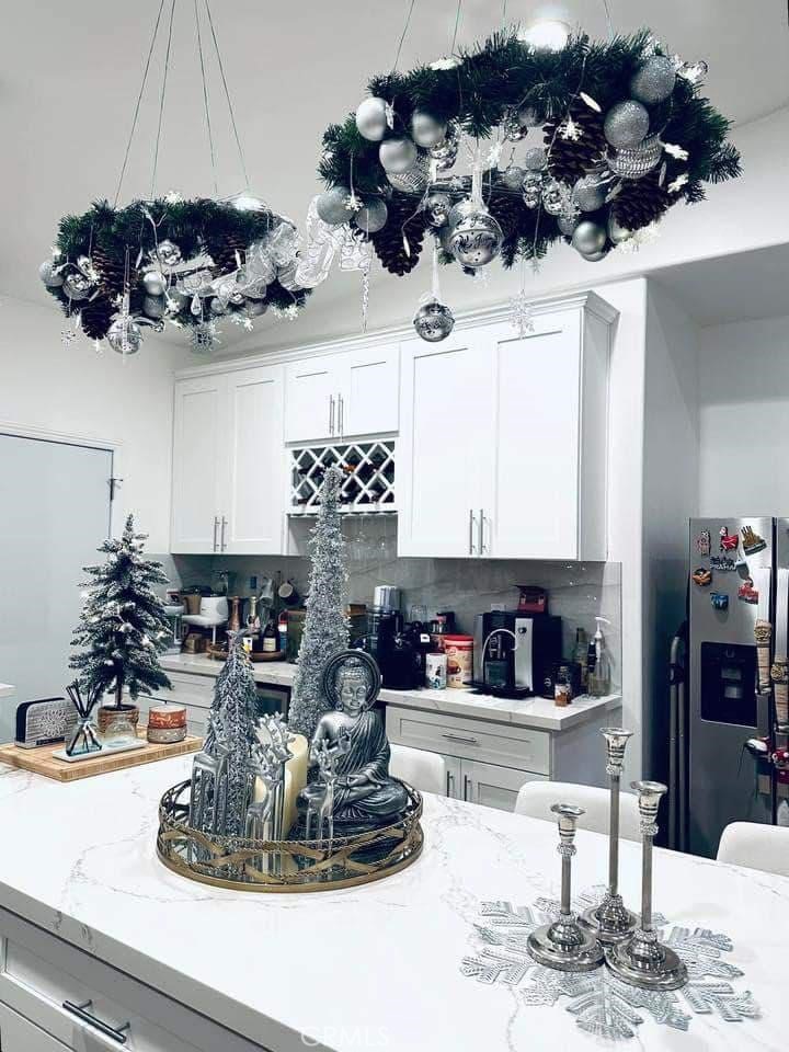 MLS #PW25121605 image #4