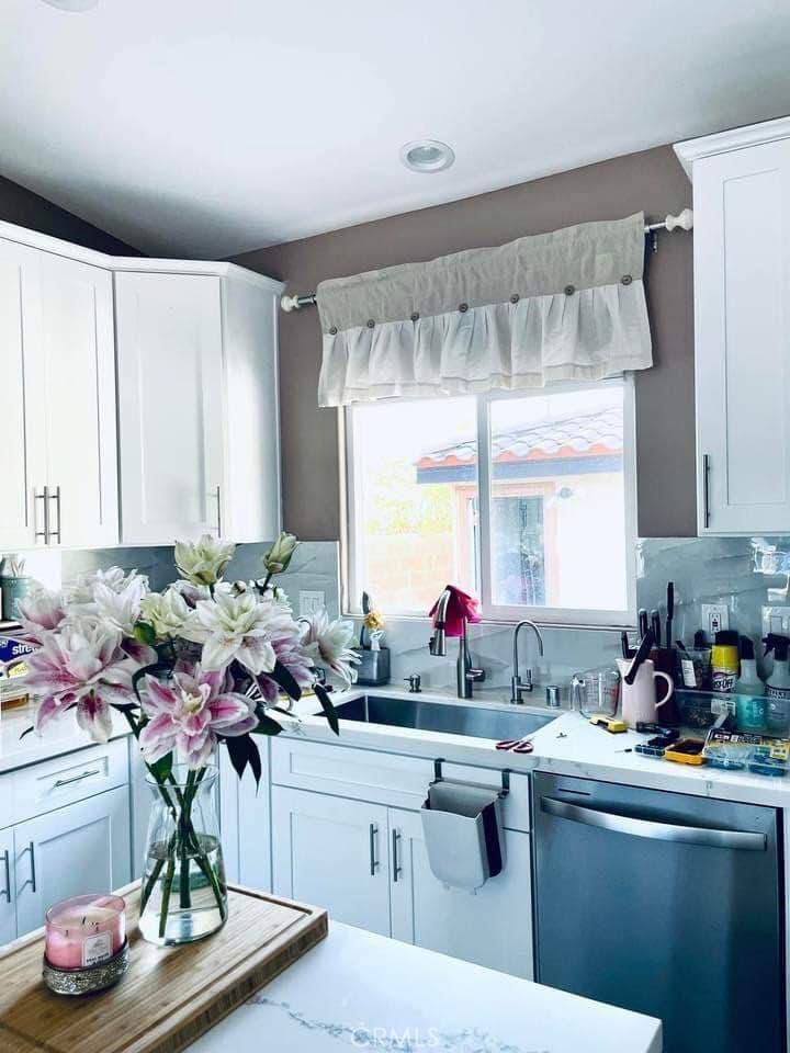 MLS #PW25121605 image #5