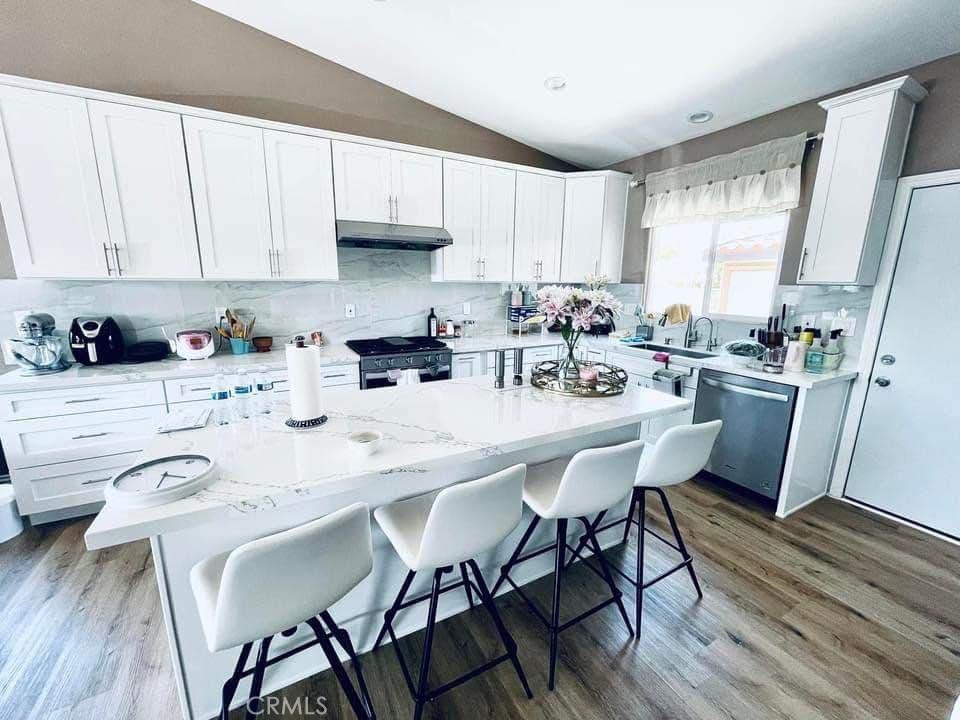 MLS #PW25121605 image #6